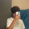 hugo.brgs34