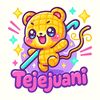 tejejuani