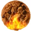 hotcookie_tt
