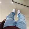 percydavid05