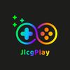 jlcgplay