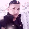 user9839682864723