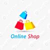 online_shopping.33