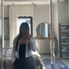 havinbaykaraa