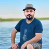 عمر البزوني التكريتي