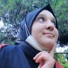 hilal.akgun1