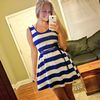 Sandra Kimberly