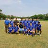 santosvasquez78
