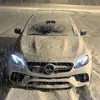 mostafa311675