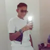mikimrkvc