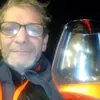 domenicotravisani