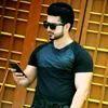 user5110366306271