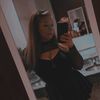 _luckyyduckiee_