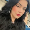 jeehscosta27