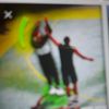 iso._.greens