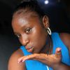 anslynebea