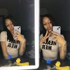 lysha2pretty_
