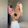 jadynrupert_