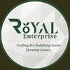 royalinteriorsandstyles