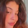 vanessa1248