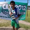 _eneas__