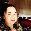 rhondawaller0