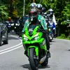 thehaziqiskandar
