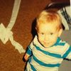 the_nate21