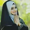 ummsajjad477
