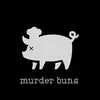 murderbuns