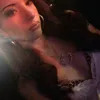 xxoxo__08