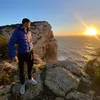 Samuele_troisii