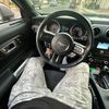 _savage_sage44
