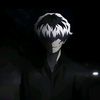 ix__elnoby__xi