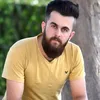 darwnnawzad0