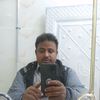 user96577149318