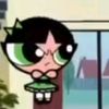 rachelthejellyfish
