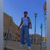 abdullahabdelra1
