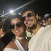 luisimfofim