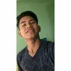 valles.sajami23