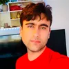 zahidkhanafg03