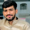 mianshahzaib7816