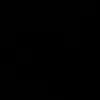 elis_k17