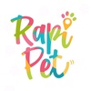 RAPIPET🇵🇪Tienda de mascotas