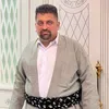 araambaiz11
