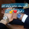 none23298