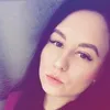tatianaselitskaya6