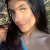 yasmimcrispimcosta