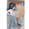 guadalupe_sanchezz7