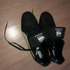 stamuser7